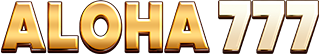 Aloha777